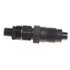 3X Fuel Injector For Ford New Holland TC35 TC35A TC35D TC35DA TC40 TC40A TC40D