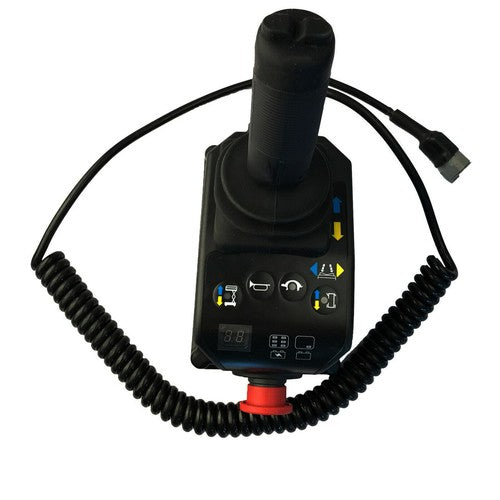 Control Box for Genie Gen 5 Lift GS-1930 GS-1932 GS-2032 GS-2046 GS-2632 GS-2646