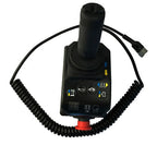 Control Box for Genie Gen 5 Lift GS-1930 GS-1932 GS-2032 GS-2046 GS-2632 GS-2646