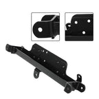Golf Cart Front Axle Weldment Fit For E-Z-GO Golf Carts TXT Models 2001+ US