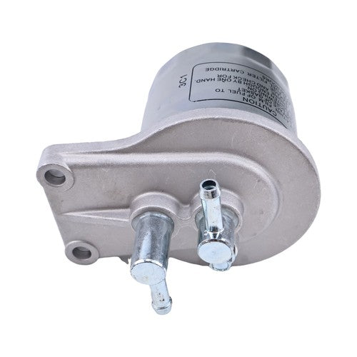 Fuel Filter 15291-43010 Fits for Kubota D1105 D1305 D1703 D905 V1505 V1305 V1903