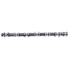 Fits BMW N52 Engine E88 E90 E91 E92 E93 E60 E61 E83 Camshaft 11317563665