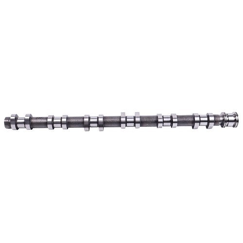 Fits BMW N52 Engine E88 E90 E91 E92 E93 E60 E61 E83 Camshaft 11317563665