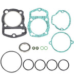 Fit For Honda XL200R 83-84-XR200 XR200R 81-83+86-88 Engine Gasket Set