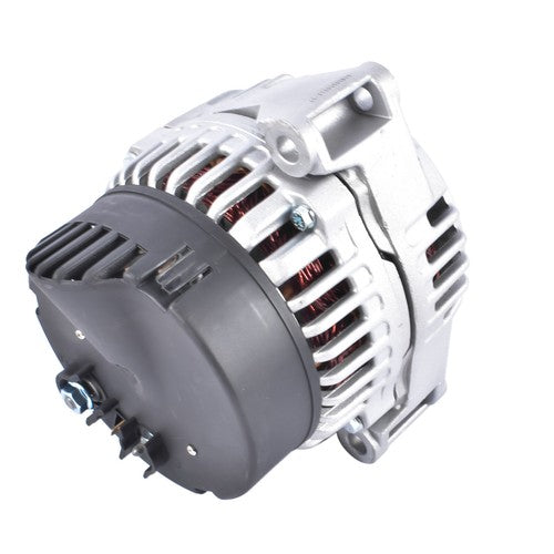 Alternator 12 V for Mercedes-Benz ML430 ML500 ML55 AMG W163 V8 4.3L 5.0L 5.5L