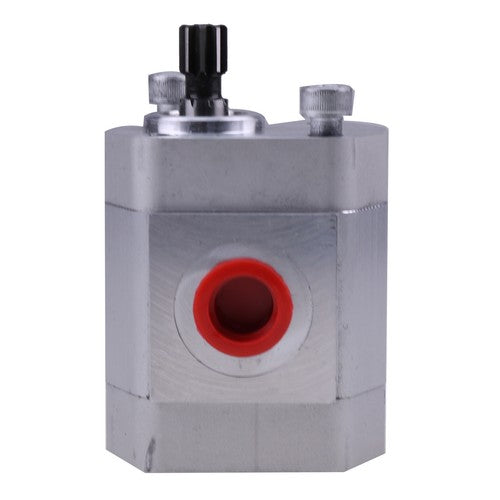 Hydraulic Pump AP100-3.5 169261 for Skyjack SJlll3220 3215 3219 3226 4620 4626