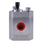 Hydraulic Pump AP100-3.5 169261 for Skyjack SJlll3220 3215 3219 3226 4620 4626