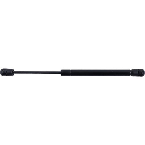 Gas Strut Spring 226802GT for Genie Lift GS-3369RT GS-4069RT 226802