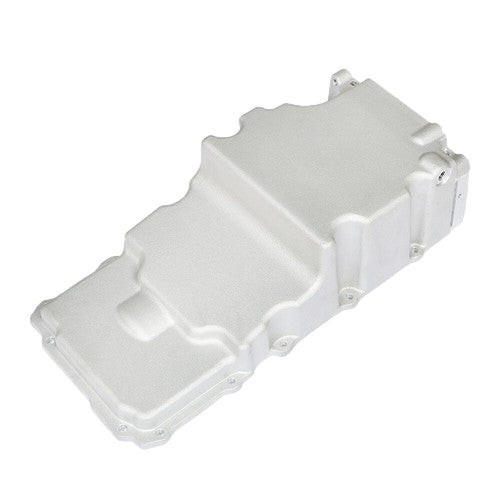 LS Engine Low Profile Oil Pan Retro Fit For Chevrolet For Camaro 1967 1968 1969