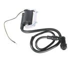 For Honda C110 C200 CA100 CA100T CA102 CA110 CT70 S65 CL100 Ignition Coil