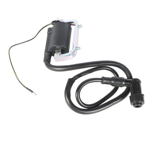 For Honda C110 C200 CA100 CA100T CA102 CA110 CT70 S65 CL100 Ignition Coil