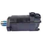 For Char-Lynn 2000 Series 2 Bolt 1.25'' Shaft 104-1027-006 Hydraulic Motor New