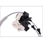 For 2013-2018 Hyundai Santa Fe Rear Left Driver Door Lock Actuator 81410-2W000