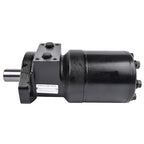 Hydraulic Motor for Eaton Char-Lynn H Series 101-1048-009 370 CM3/R [22.6 IN3/R]