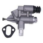 Fuel Feed Pump 3933255, J936320 for Cummins 4BT & 6BT Engine
