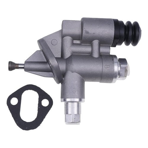 Fuel Feed Pump 3933255, J936320 for Cummins 4BT & 6BT Engine