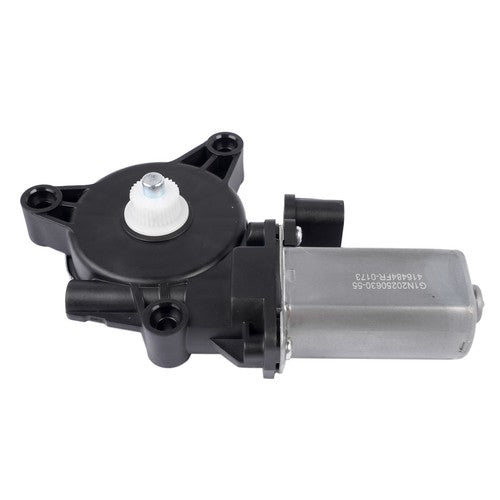 For Hyundai Tucson 2016-21 Power Window Motor Front Right Passenger 82460-D3000