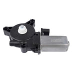 For Hyundai Tucson 2016-21 Power Window Motor Front Right Passenger 82460-D3000