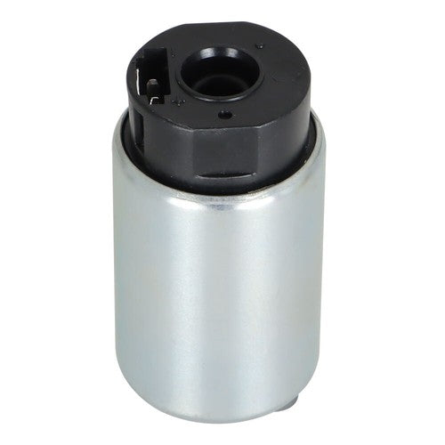 For Yamaha R6 R6R 2006 2007 - EASY DIRECT SWAP Fuel Pump With Strainer New