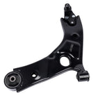 Front Lower Control Arm Left Driver Side for Hyundai Palisade Telluride 2020-24