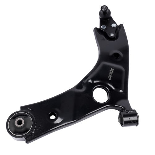 Front Lower Control Arm Left Driver Side for Hyundai Palisade Telluride 2020-24