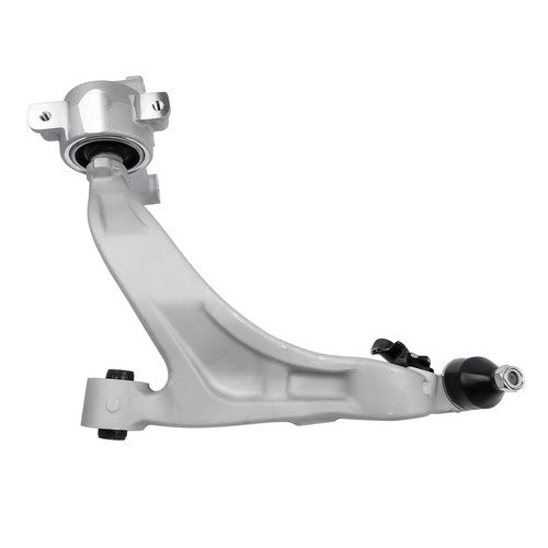 RH Front Lower Control Arm w/ Ball Joint for INFINITI FX35 FX37 FX50 QX70 3.7L