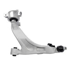 RH Front Lower Control Arm w/ Ball Joint for INFINITI FX35 FX37 FX50 QX70 3.7L