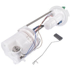 Fuel Pump Module Assembly w/ Sending Unit for Infiniti QX56 QX80 2011-2016 5.6L