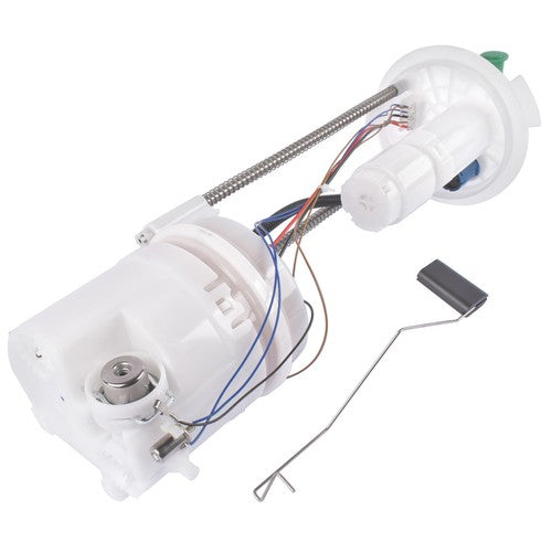 Fuel Pump Module Assembly w/ Sending Unit for Infiniti QX56 QX80 2011-2016 5.6L