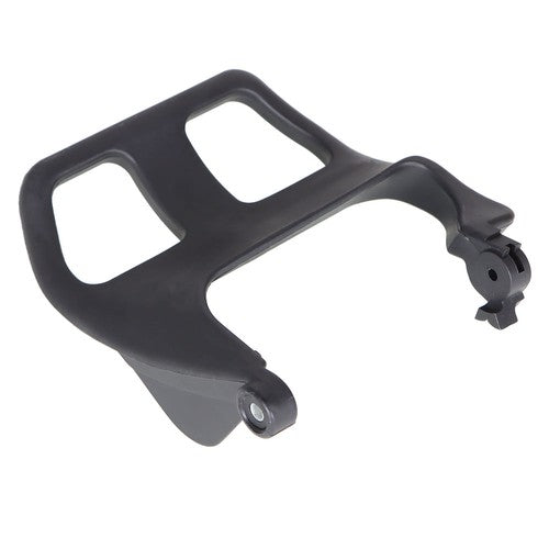 Chainsaw Part 1128 790 9150 Chain Brake Handle Band Kit For Stihl MS440 044 046