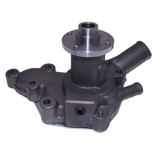 11-4576 Cooling Water Pump for Thermo King Isuzu Engine C301 2.2L C201 SB CG