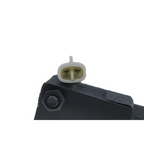 9147260 High Speed Solenoid Valve for HITACHI EX200-3 EX120-3 EX100-3