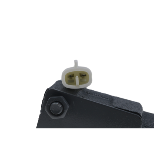 9147260 High Speed Solenoid Valve for HITACHI EX200-3 EX120-3 EX100-3