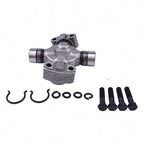 Universal Joint 419-20-12621 for Komatsu Loader WA300-3 WA320 WA320-1 WA320-3