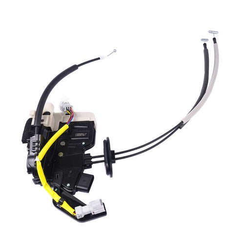 Door Latch Assembly Front Right for Kia Optima 2.0L 2.4L Sedan 4-Door 2013-2014