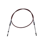 86528050 6000021 Throttle Cable for New Holland L565 L865 LX565 LX665 LX865