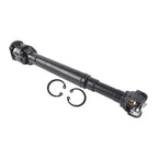 Front Drive Shaft Assembly for Chevy K10 K20 GMC K15 K1500 K25 K2500 4WD 77-80