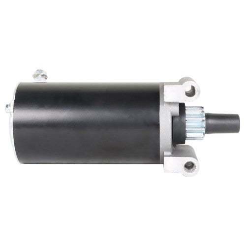 Starter For Cub Cadet i1046 i1050 LT1046 LT1045 For Toro GT2100 32-098-04-S