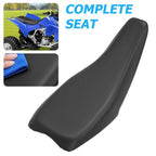 Complete Seat for Honda TRX450R TRX450ER Sportrax 06-09 12-14