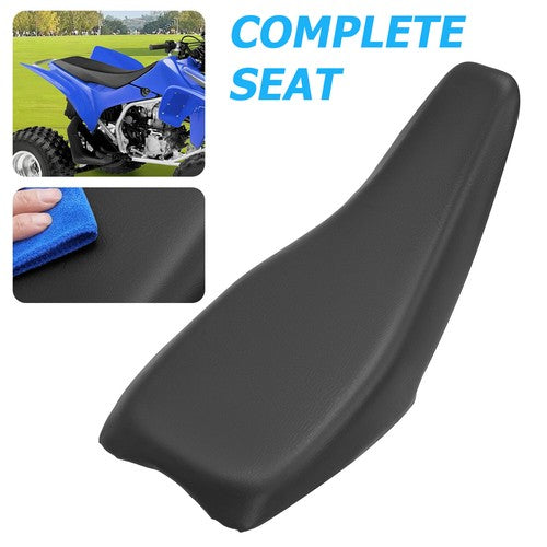 Complete Seat for Honda TRX450R TRX450ER Sportrax 06-09 12-14