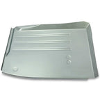 Front Floor Pans Steel RH Side for Chevy Chevrolet Bel Air 1955 1956 1957
