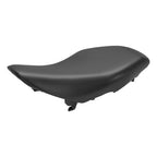 Black Complete Seat for Honda Sportrax 90 TRX90X 2020 21 23 24 TRX90EX 06 24