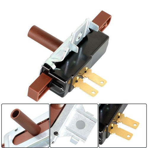 Car Downshift Switch Suitable For Chevrolet Chevelle/69-77 Pontiac 69-73 LeMans