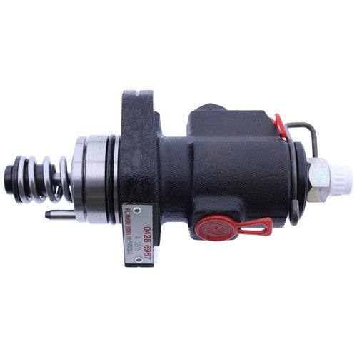 Fuel Injection Pump 04286967 for Deutz Engine 2011 BF3L2011 TD2011L3 TCD2011L3