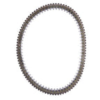 590110011 Drive Belt for Kawasaki Mule 600 05 16 Mule 610 10 16 SX 4X4 XC SE