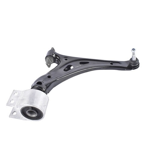 Front Passenger Side Control Arm 84892166 for Cadillac XT6 2.0L 3.6L 2020-2025