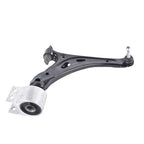 Front Passenger Side Control Arm 84892166 for Cadillac XT6 2.0L 3.6L 2020-2025