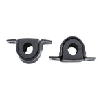 For Chevrolet Malibu Pontiac G6 Front Suspension Sway Bar w/ Bushing Kit New
