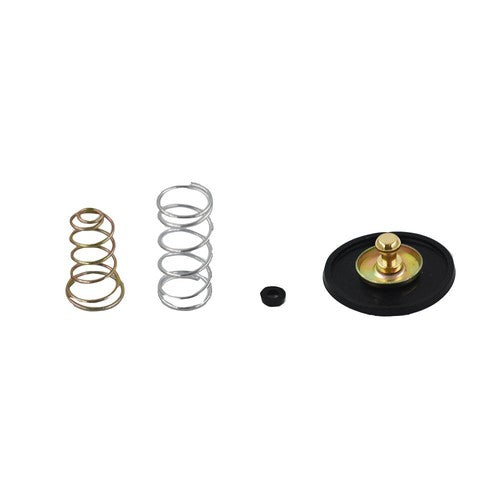 Air Cut Off Valve 16048-413-004 For Honda CB400 CM400 CX500 GL1100 CB650 CB750