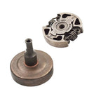 For FS46 FS45 FS56 FS50 FS55 FS70 FS38 FS40 String Trimmer Clutch Drum Kit